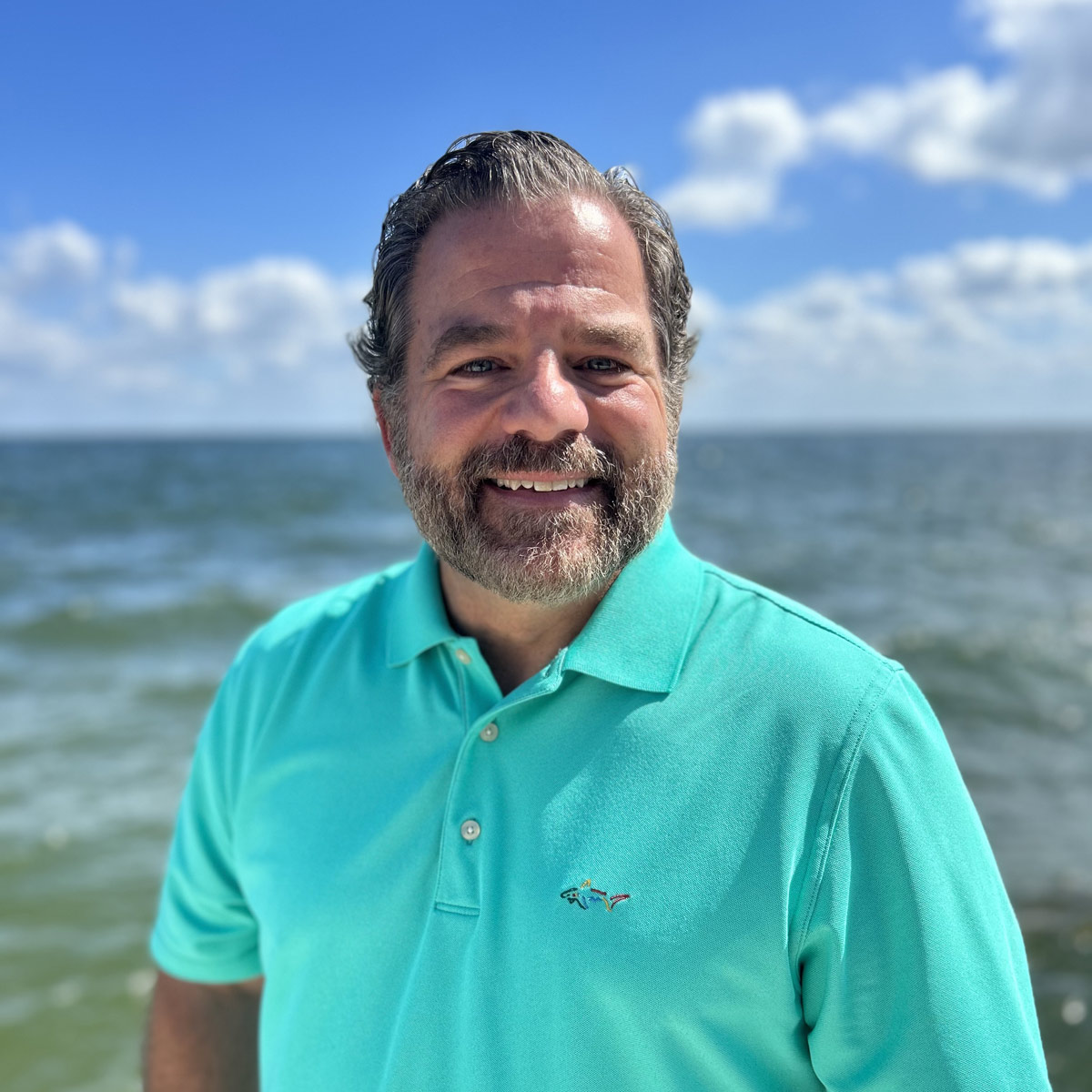 Bryan D'Onofrio